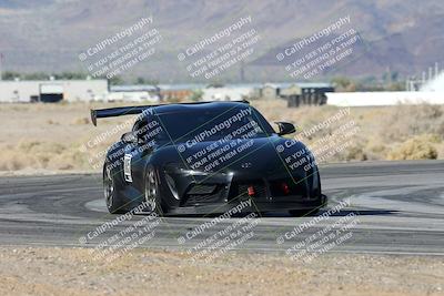 media/Nov-23-2025-Speed Ventures (Sun) [[88f20b6e61]]/4-Black Group/Session 1 (Turn 4)/